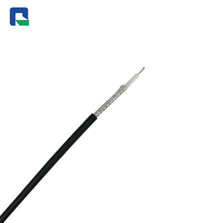 Coax Cable