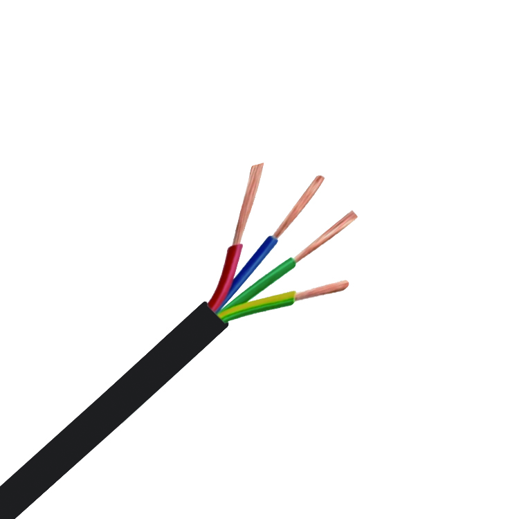 UL AWM Cable