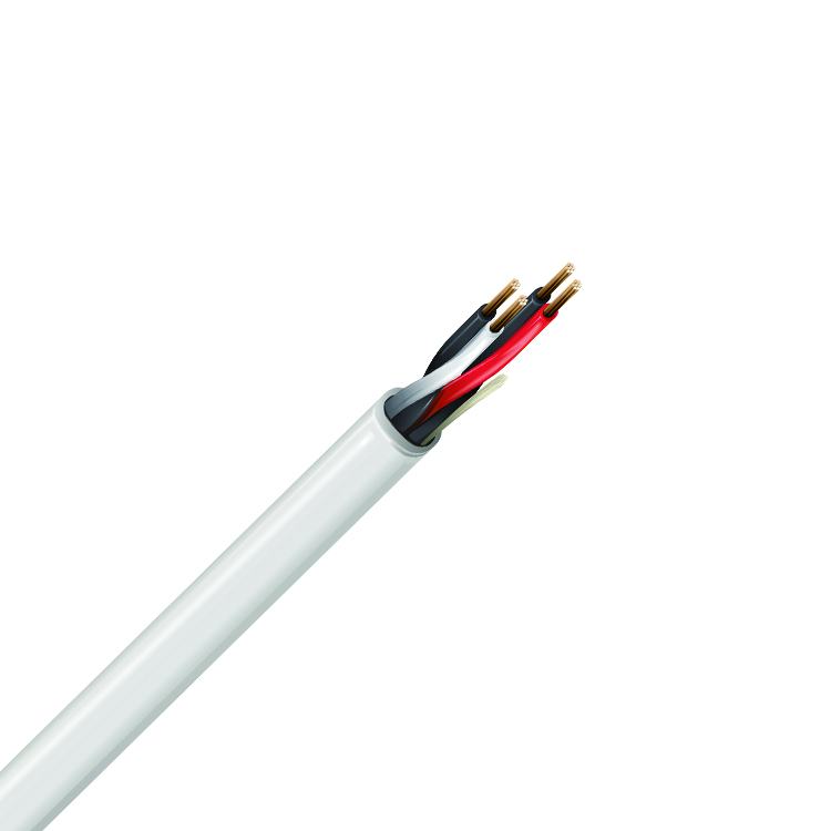 Security Cable