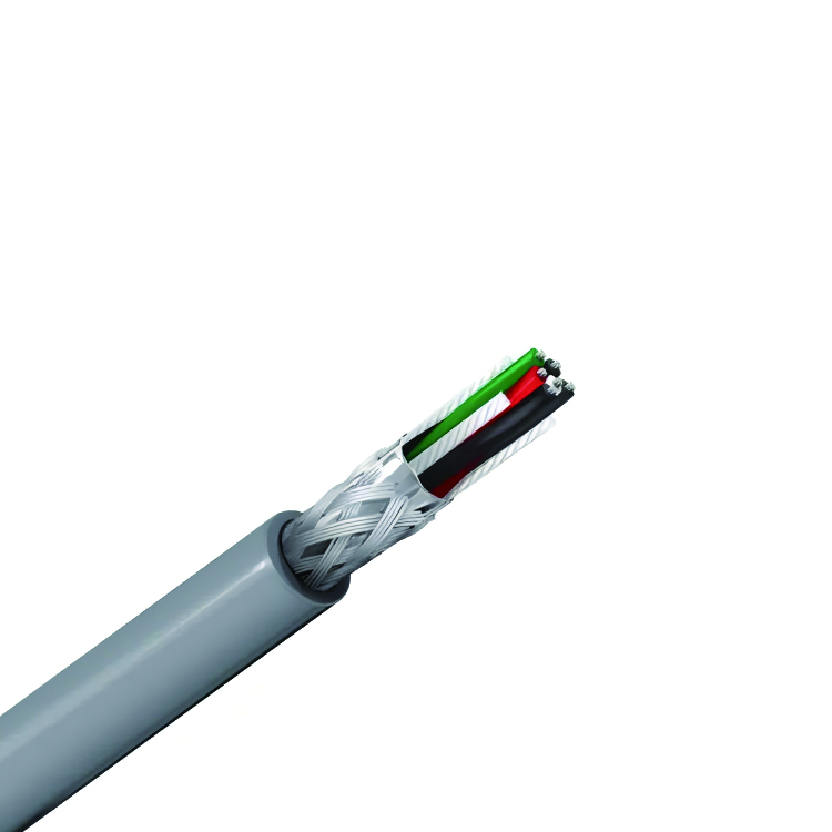 Belden Equivalent Cable